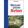 Manuel du pilote d'avion Manuel du pilote d'avion
