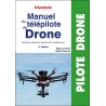 Manuel du télépilote de Drone Manuel du télépilote de Drone