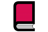 Editions Cépaduès Editions Cépaduès